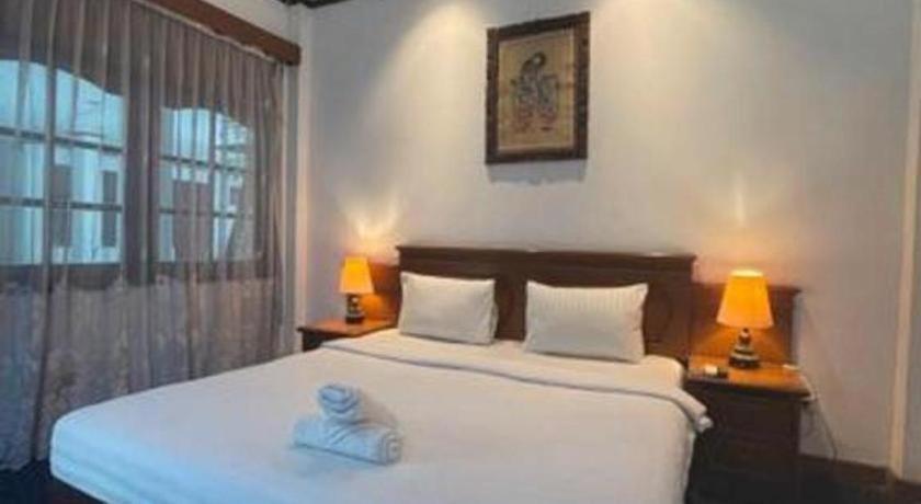 Sadinah Sahid Josodipuro Hotel Colomadu Exterior foto